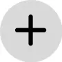 +