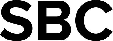 SBC