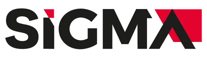 SIGMA